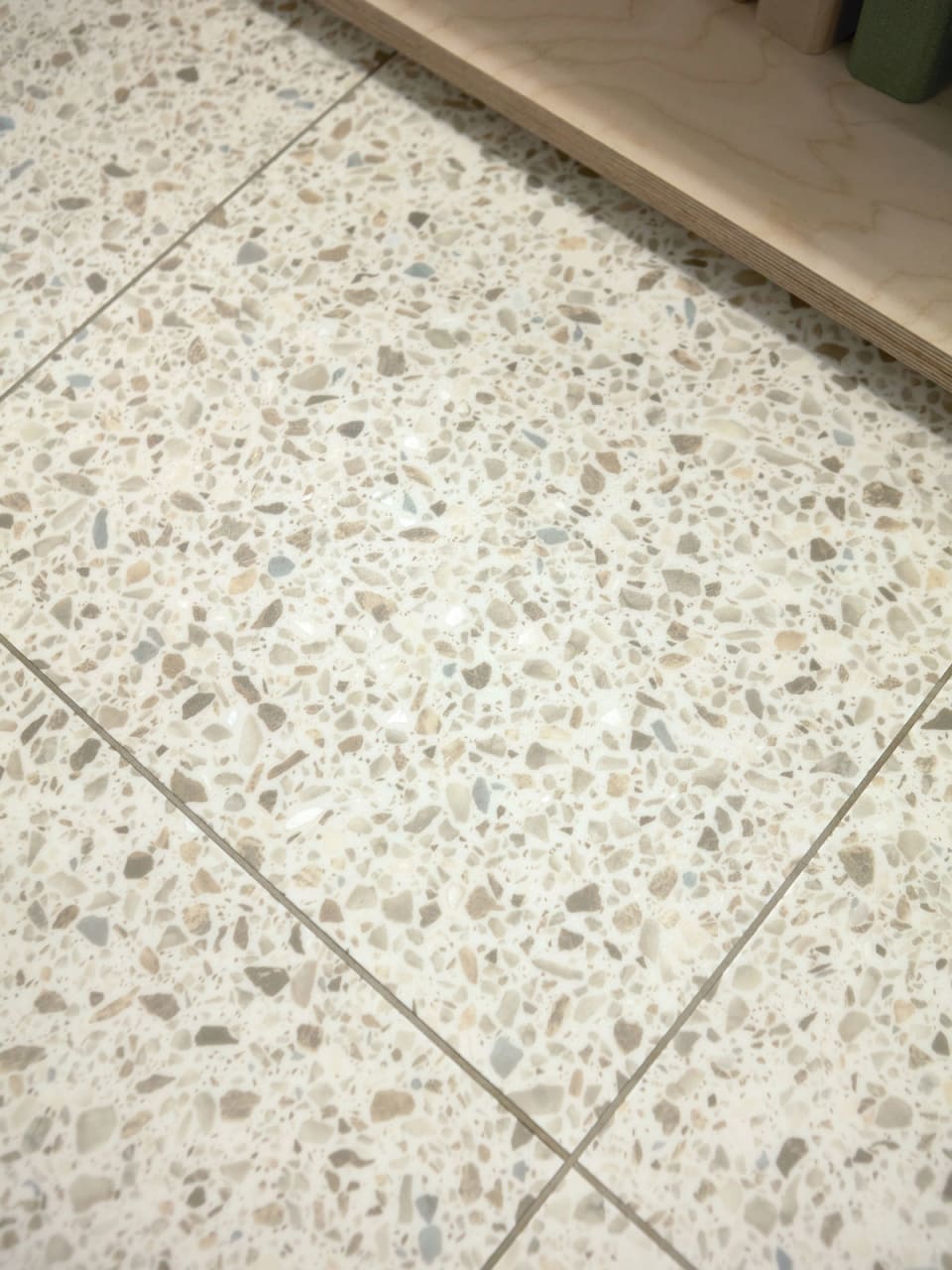 Paloma: Commercial LVT Flooring from the Amtico Spacia Collection